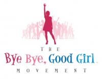 Mad Money Mojo- Free Community Call for the Bye Bye Good Girl Movement